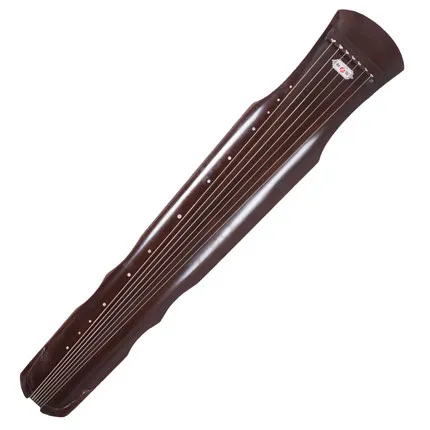 chinese guqin fu xi Type Lyre Practice Collection of Chinese 7 Strings Ancient Zither Chinese Musical Instruments zither
chinese guqin fu xi Type Lyre Practice Collection of Chinese 7 Strings Ancient Zither Chinese Musical Instruments zither