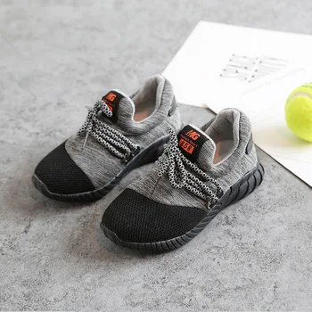 Kids Casual Shoes Children Sneakers 2019 New Fashion Boys Spring Sneakers Soft Sole Slip on Moccasins Comfortable Shoes 26-35#
Kids Casual Shoes Children Sneakers 2019 New Fashion Boys Spring Sneakers Soft Sole Slip on Moccasins Comfortable Shoes 26-35#