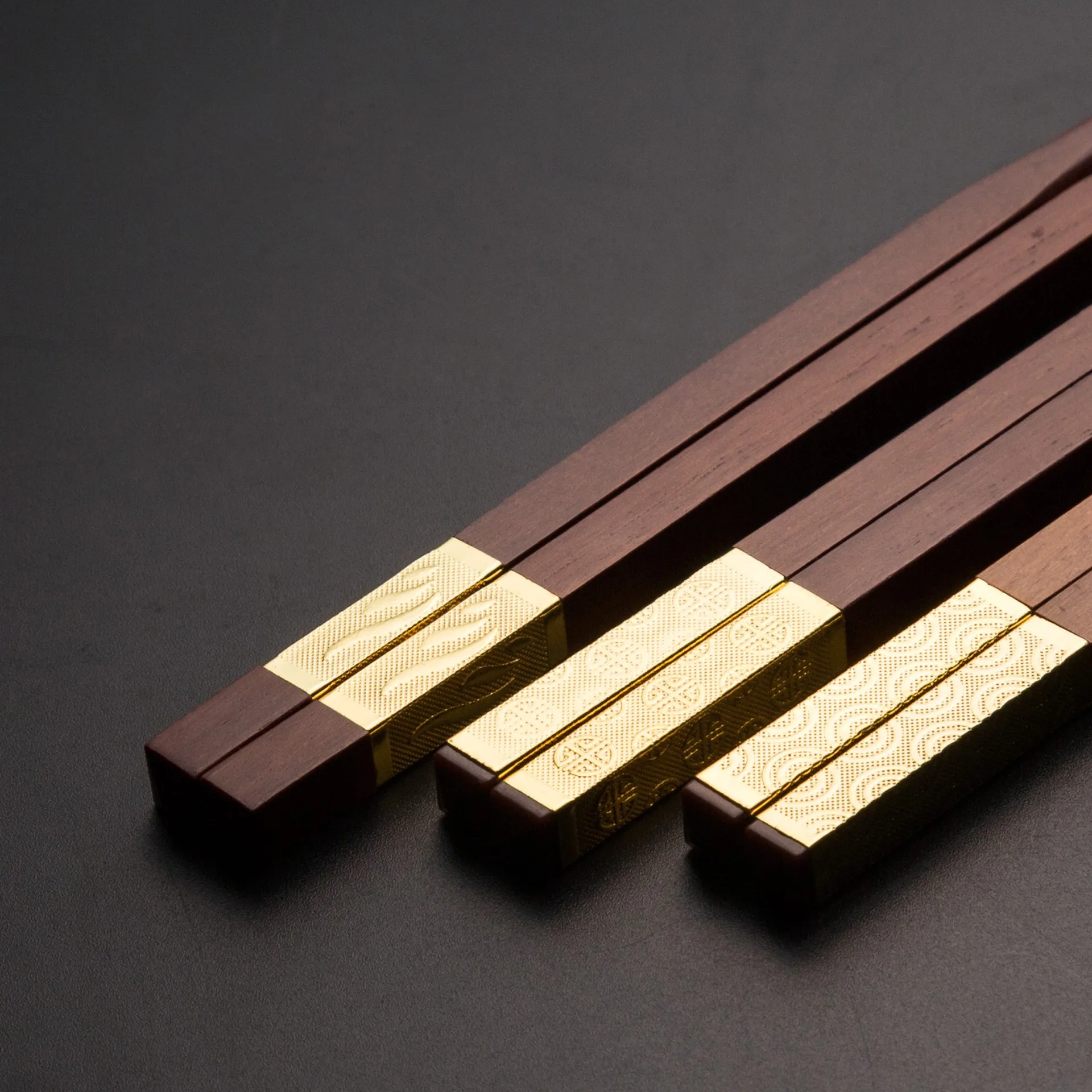 Japanese Chopsticks Value Gift Sushi Chinese food chopsticks Hotel Household chopsticks
Japanese Chopsticks Value Gift Sushi Chinese food chopsticks Hotel Household chopsticks