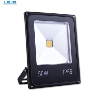 ultrathin LED flood light 10W 20W 30W 50W Black AC220-240V waterproof IP65 Floodlight Spotlight Outdoor Lighting Freeshipping
ultrathin LED flood light 10W 20W 30W 50W Black AC220-240V waterproof IP65 Floodlight Spotlight Outdoor Lighting Freeshipping