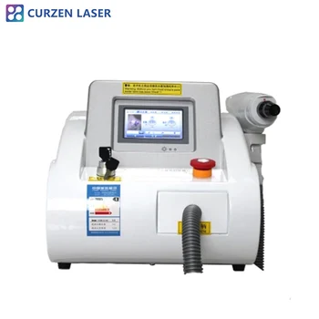 2019 hot 1064nm 532nm 1320nm ND YAG laser tattoo removal eyebrow pigment removal machine
2019 hot 1064nm 532nm 1320nm ND YAG laser tattoo removal eyebrow pigment removal machine