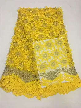 Hot selling! African Lace 2017 African guipure lace fabric sewing African lace fabric for Nigerian wedding dress DP10-2
Hot selling! African Lace 2017 African guipure lace fabric sewing African lace fabric for Nigerian wedding dress DP10-2
