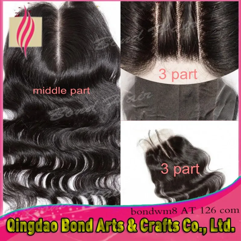 Malaysian Body Wave Lace Closure 8"-26" 4*4 Human Hair Lace Closure with baby hair, 3pcs/lot DHL Free Shipping Lace Closure
Malaysian Body Wave Lace Closure 8"-26" 4*4 Human Hair Lace Closure with baby hair, 3pcs/lot DHL Free Shipping Lace Closure