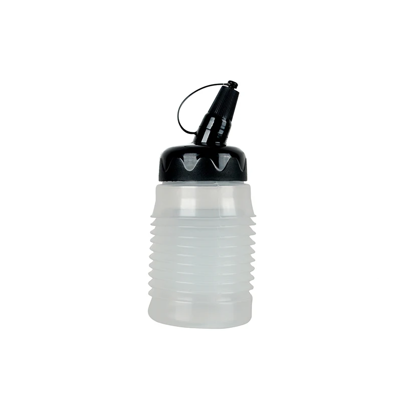 SEIGNEER Tactical Airsoft 2300 Round Quick Speed BB Loader Bottle Military Paintball Hunting Shooting Equipment EX077
SEIGNEER Tactical Airsoft 2300 Round Quick Speed BB Loader Bottle Military Paintball Hunting Shooting Equipment EX077