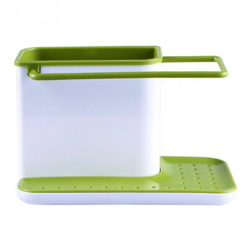 Sponge Kitchen Box Draining Rack Dish Self-Loading Kitchen Sink Drawer Kitchen Organizer Stands Utensils Towel Rack
Sponge Kitchen Box Draining Rack Dish Self-Loading Kitchen Sink Drawer Kitchen Organizer Stands Utensils Towel Rack