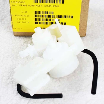 Original Pump assy Cleaning unit gear For Epson L455 L310 L360 L365 L130 L363 L220 L111 L211 L351 L353 L358 L555 L551 Printer
Original Pump assy Cleaning unit gear For Epson L455 L310 L360 L365 L130 L363 L220 L111 L211 L351 L353 L358 L555 L551 Printer