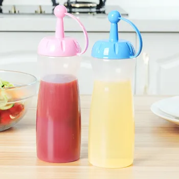 Transparent Honey Dispense Outdoor Cylindra Spice Condiment Bottles Pepper Shakers Box Barbecue Jam Jar Oil Bottles
Transparent Honey Dispense Outdoor Cylindra Spice Condiment Bottles Pepper Shakers Box Barbecue Jam Jar Oil Bottles