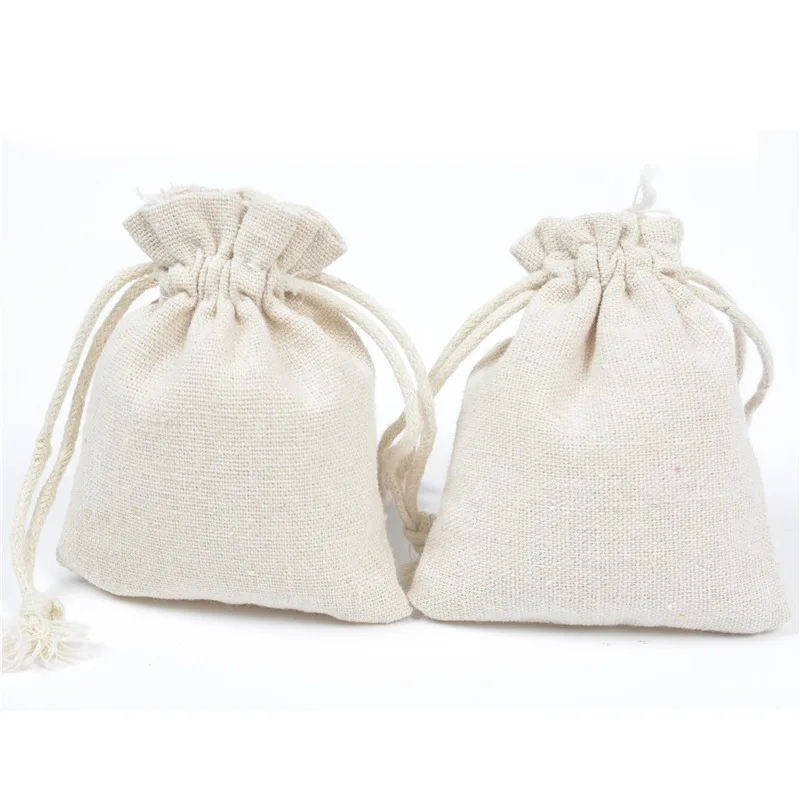 Cotton Cloth Packaging Bags Small 8x10cm Zip Lock Ziplock Storage Bag Beige Pouch Package
Cotton Cloth Packaging Bags Small 8x10cm Zip Lock Ziplock Storage Bag Beige Pouch Package
