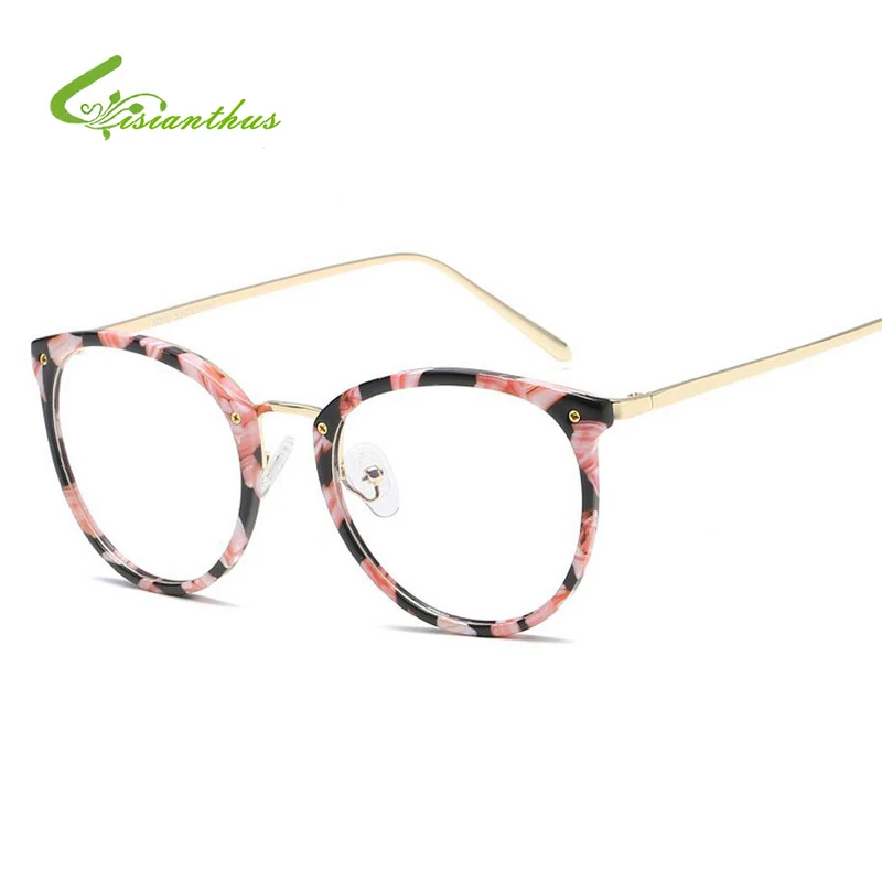 NEW Glasses Frames Woman/Man Eyeglasses Frame for Myopia 2016 Vew Plica Eye Glasses Plain Mirror Glass Vintage Black Spectacles
NEW Glasses Frames Woman/Man Eyeglasses Frame for Myopia 2016 Vew Plica Eye Glasses Plain Mirror Glass Vintage Black Spectacles