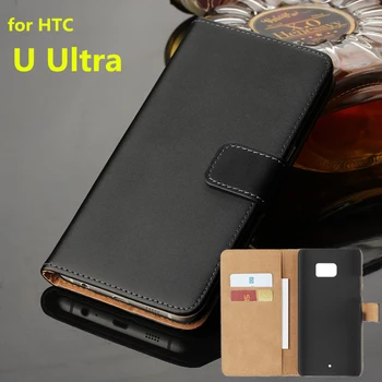 Premium Leather Flip Cover Luxury Wallet Phone case For HTC U Ultra 5.7-inch card holder holster phone shell GG 
Premium Leather Flip Cover Luxury Wallet Phone case For HTC U Ultra 5.7-inch card holder holster phone shell GG