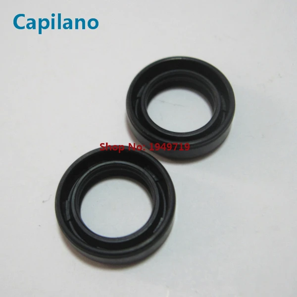 12-18-5 oil seal (2)