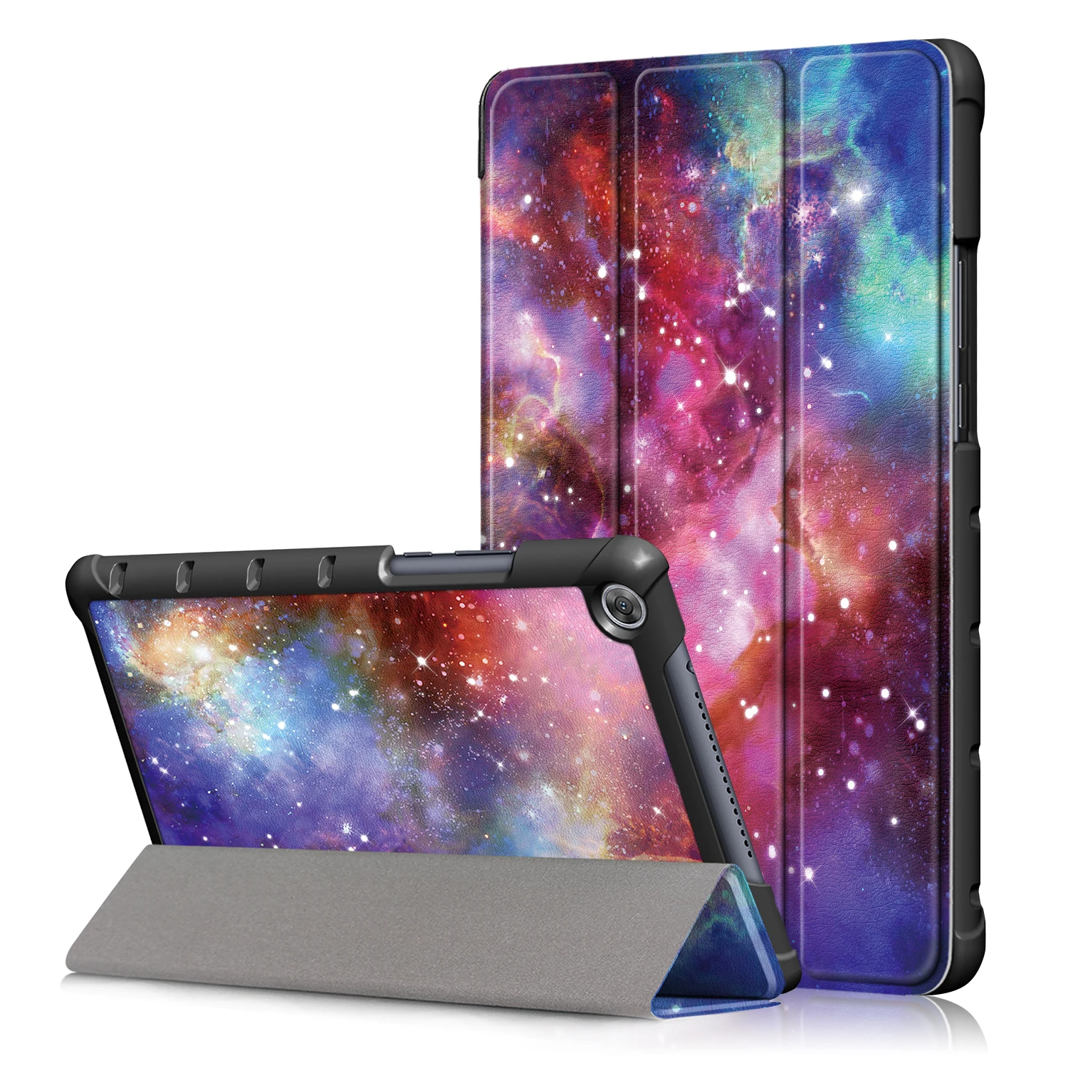 Ultra Slim Case For Huawei MediaPad M5 lite 8.0 JDN2-AL00 JDN2-W09 Tablet PC stand cover for huawei M5 lite 8 inch case
Ultra Slim Case For Huawei MediaPad M5 lite 8.0 JDN2-AL00 JDN2-W09 Tablet PC stand cover for huawei M5 lite 8 inch case