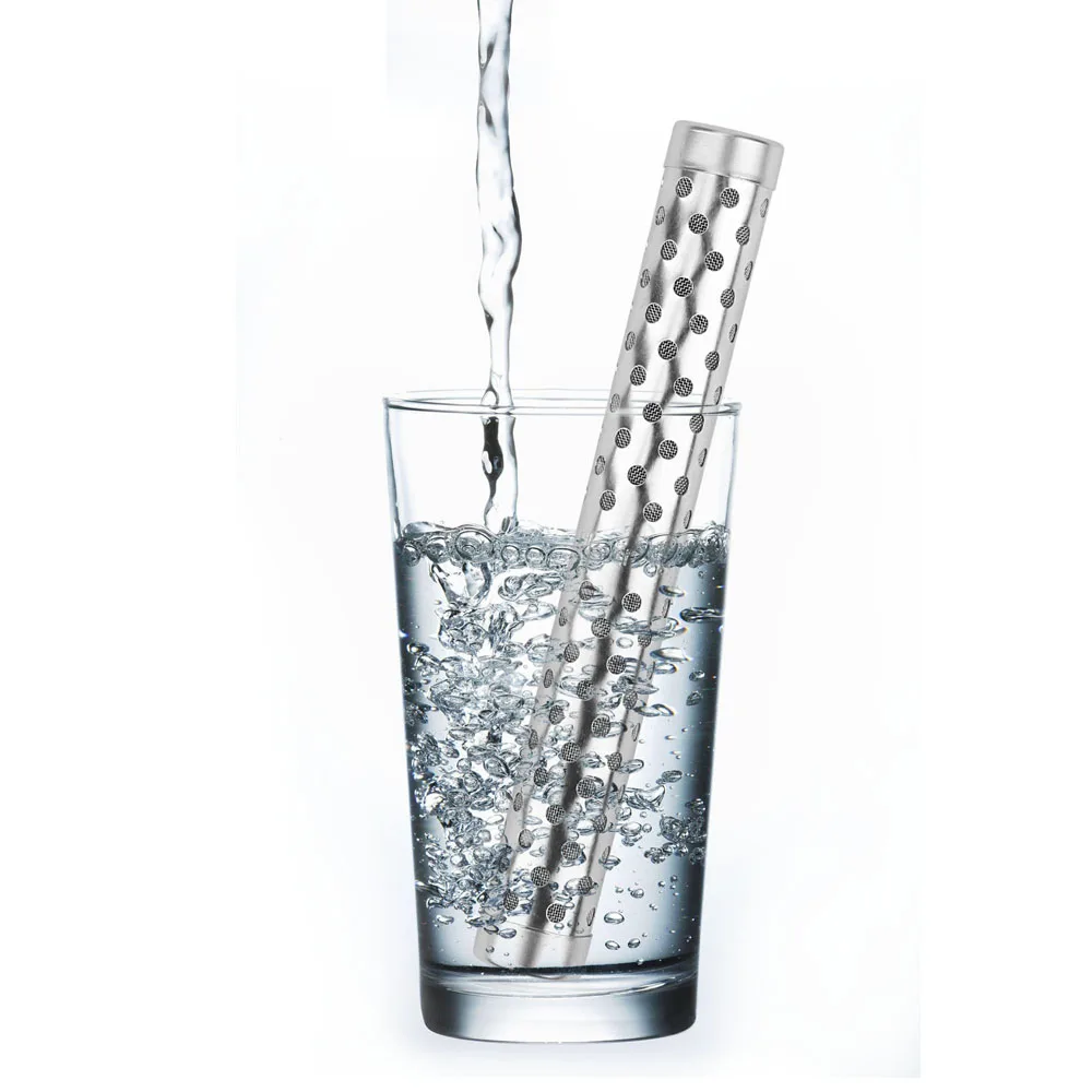Alkaline Hydrogen Water Stick Purifier Quantum Scalar Ionizer Energy Nano Alkaline PH Water Stick Household Water Drinking Tools
Alkaline Hydrogen Water Stick Purifier Quantum Scalar Ionizer Energy Nano Alkaline PH Water Stick Household Water Drinking Tools