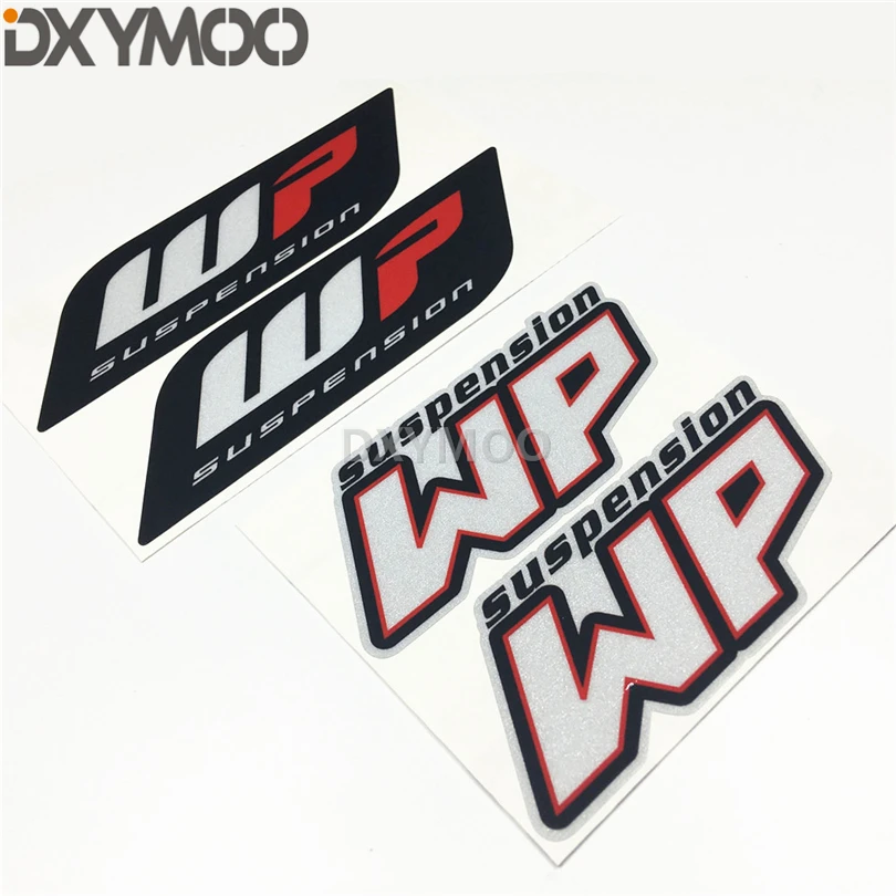 Suspension Motocross Helmet SUV Car Sticker Decals Auto Car Styling Reflective 3M
Suspension Motocross Helmet SUV Car Sticker Decals Auto Car Styling Reflective 3M