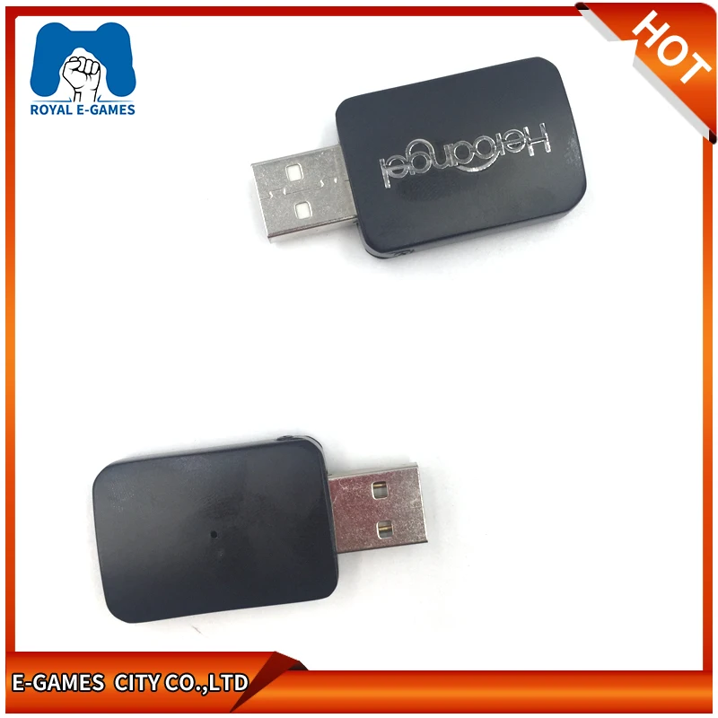 For Nintendo Switch Controller Converter v1.1 for Nintendo Switch NS support for PS4 wired Controller
For Nintendo Switch Controller Converter v1.1 for Nintendo Switch NS support for PS4 wired Controller