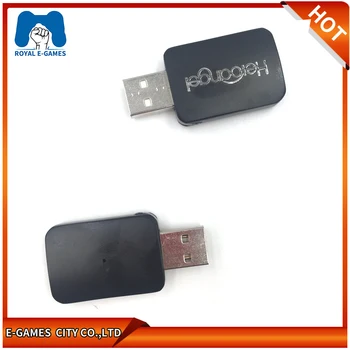 For Nintendo Switch Controller Converter v1.1 for Nintendo Switch NS support for PS4 wired Controller
For Nintendo Switch Controller Converter v1.1 for Nintendo Switch NS support for PS4 wired Controller