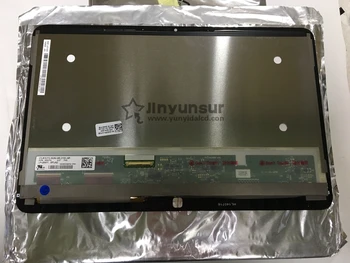 Free shipping Original 12.5 inch For dell xps12 XPS 12 9Q23 33 LCD Screen LP125WF1 SPA3 LCD Assembly 1920*1080 Touch Screen
Free shipping Original 12.5 inch For dell xps12 XPS 12 9Q23 33 LCD Screen LP125WF1 SPA3 LCD Assembly 1920*1080 Touch Screen