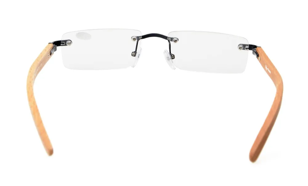 R1633 Black (4)