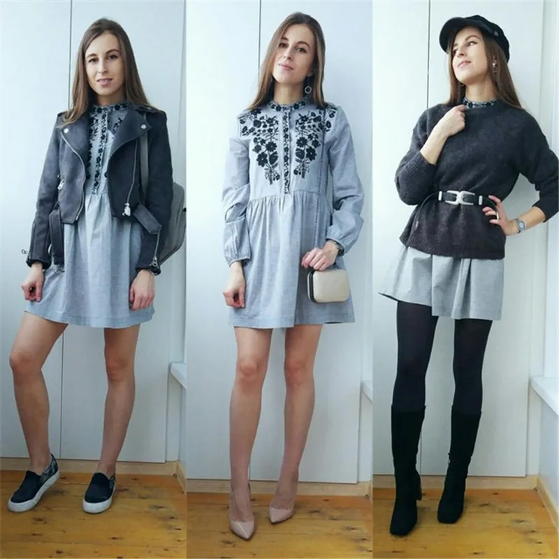 UTB8ujjYegnJXKJkSaelq6xUzXXaL.jpg_640x10000_