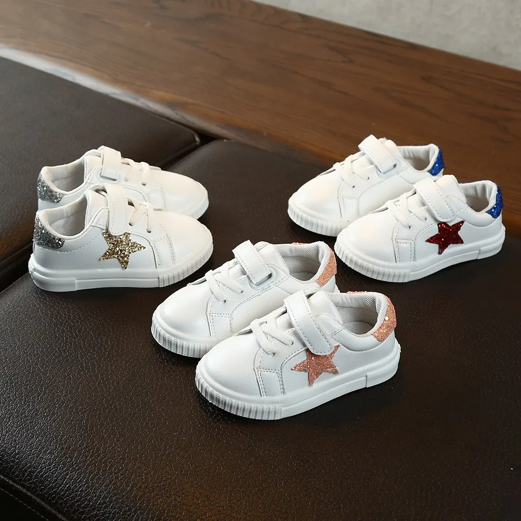Children Shoes Kids 2019 buty dziecko Girls And Boys Sneakers Chaussure Spring And Autumn Kids Shoes sapato infantil ayakkabi
Children Shoes Kids 2019 buty dziecko Girls And Boys Sneakers Chaussure Spring And Autumn Kids Shoes sapato infantil ayakkabi