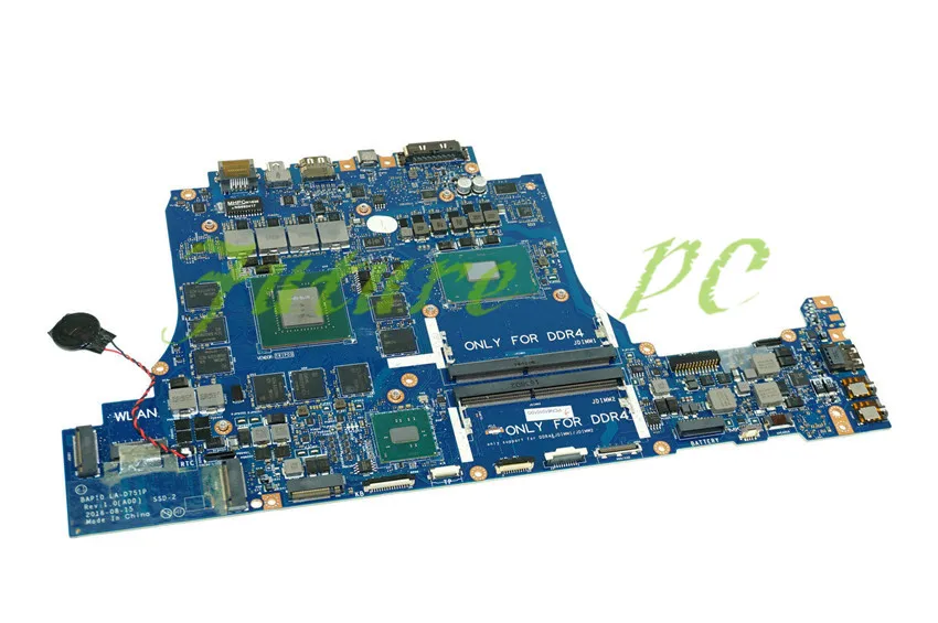 s-l1600 (3)