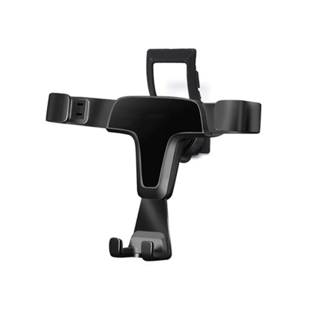 New Design Phone Holder For Toyota C-HR 2017 2018 2019 Air Vent Mobile Phone Holder Cradle Stand Mount Clip For CHR 2018 2019
New Design Phone Holder For Toyota C-HR 2017 2018 2019 Air Vent Mobile Phone Holder Cradle Stand Mount Clip For CHR 2018 2019