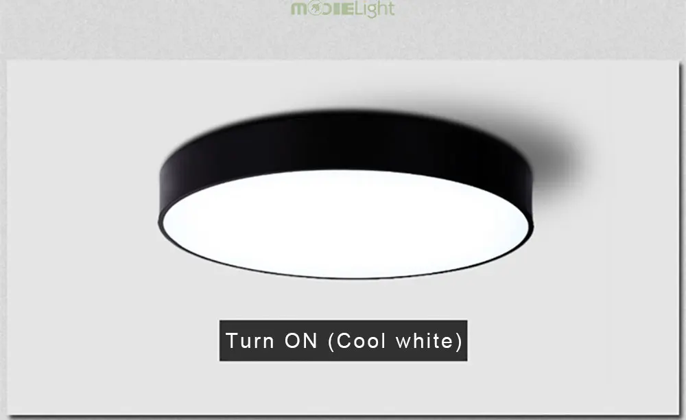 LED-CEILING-ROUND-LAMP_11