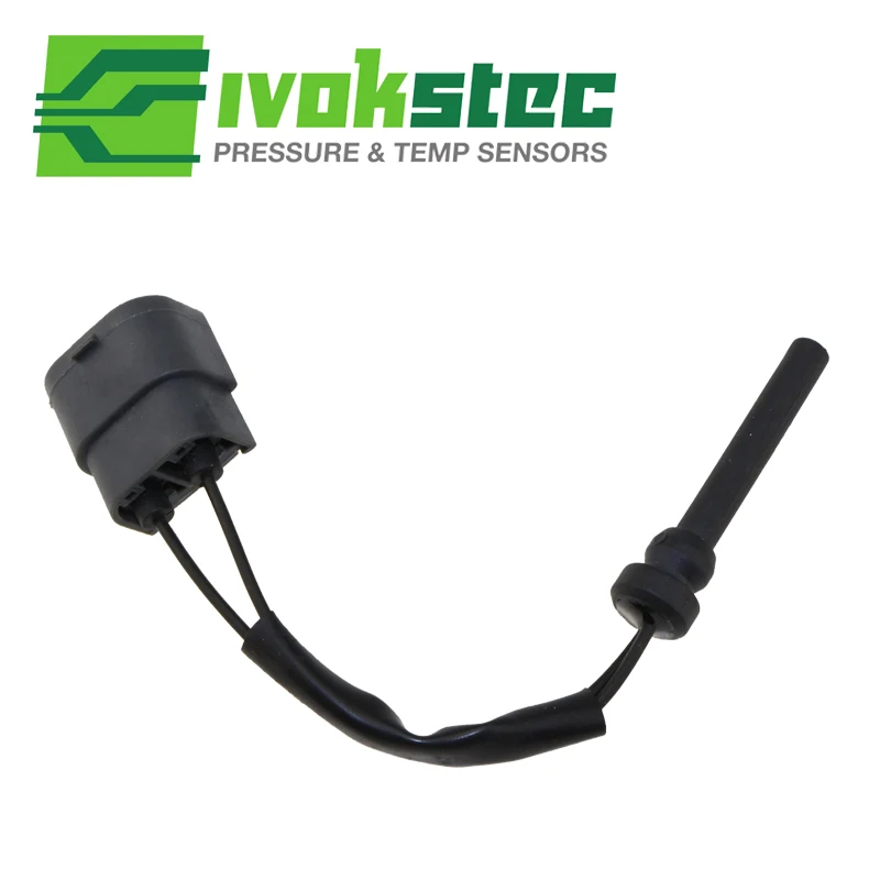 Coolant Water Level Sensor Sender 8140024 21399626 For Volvo VN VNL VHD 630 670 780 FM7 FM9 FM12 FH12 FH16 A25D A25E A30D A30E
Coolant Water Level Sensor Sender 8140024 21399626 For Volvo VN VNL VHD 630 670 780 FM7 FM9 FM12 FH12 FH16 A25D A25E A30D A30E