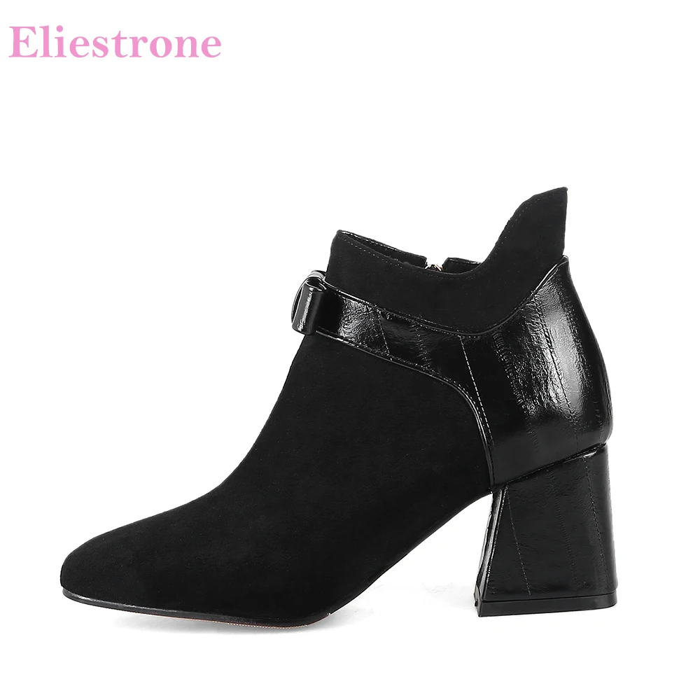 Brand New Winter Army Green Black Women Ankle Riding Boots Red Lady Glamour Shoes Med Heel AH62 Plus Big Small Size 10 32 45 48
Brand New Winter Army Green Black Women Ankle Riding Boots Red Lady Glamour Shoes Med Heel AH62 Plus Big Small Size 10 32 45 48