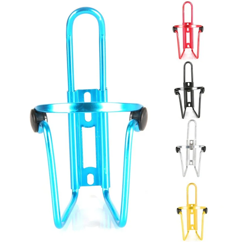 Outdoor Bike Bottle Holder Bisiklet Aksesuar Carbon Bottle Cage for Water Bringing Bicycles Accessories
Outdoor Bike Bottle Holder Bisiklet Aksesuar Carbon Bottle Cage for Water Bringing Bicycles Accessories