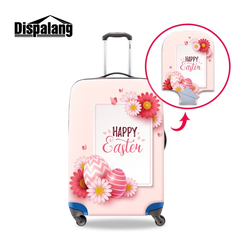 Plastic Luggage Wheel Protective Cover Belt Custom Lady Style DIY Stretch Female Travel Accessories Supplier Suitcase Set Cart
Plastic Luggage Wheel Protective Cover Belt Custom Lady Style DIY Stretch Female Travel Accessories Supplier Suitcase Set Cart