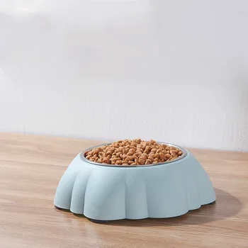 Pet Supplies for Dog Bowls Food Water Dispenser for Dogs Feeder Drinking Bowls for Cats Small Feeder Bowls Pet Products
Pet Supplies for Dog Bowls Food Water Dispenser for Dogs Feeder Drinking Bowls for Cats Small Feeder Bowls Pet Products