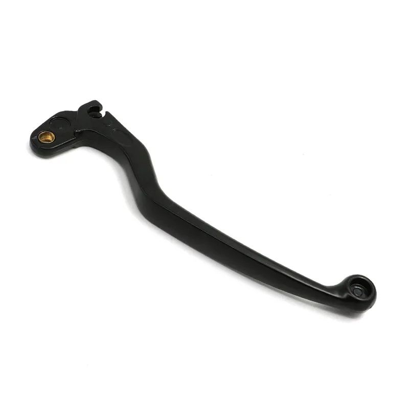 Clutch Lever Left Handlebar Handle Bar Hand front brake levers For Suzuki 125cc Suzuki GN125 GN 125 GS125 GS 125 Cruiser Chopper
Clutch Lever Left Handlebar Handle Bar Hand front brake levers For Suzuki 125cc Suzuki GN125 GN 125 GS125 GS 125 Cruiser Chopper