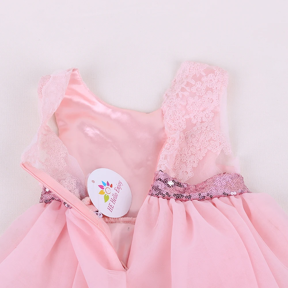 HTB1yNLNQVXXXXbFaXXXq6xXFXXXI