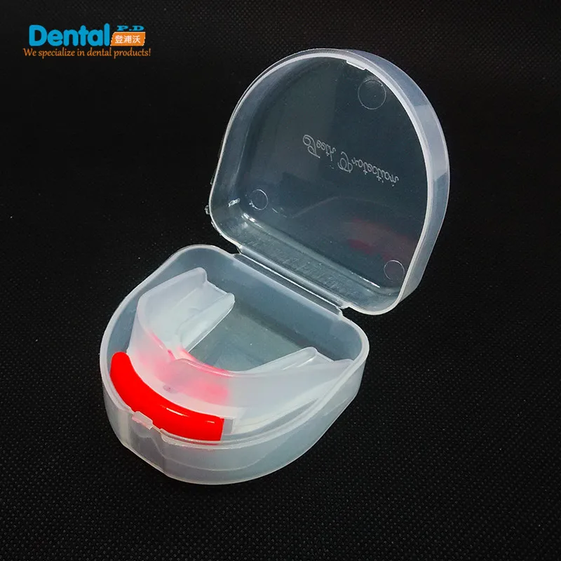 Free shipping,Double Teeth Guard Protection boxing teeth guard/boxing mouthguard / bruxism / Sanda tooth / sports mouthguards
Free shipping,Double Teeth Guard Protection boxing teeth guard/boxing mouthguard / bruxism / Sanda tooth / sports mouthguards