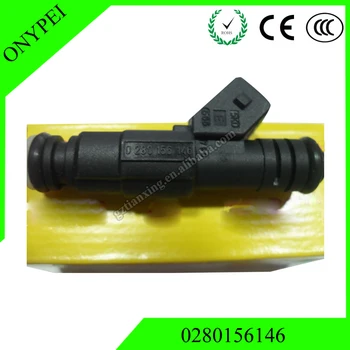 0280156146 Fuel Injector Nozzle For Volvo 850 LS LW S70 V70 P80 2.0L 2.5L 02801 56146
0280156146 Fuel Injector Nozzle For Volvo 850 LS LW S70 V70 P80 2.0L 2.5L 02801 56146