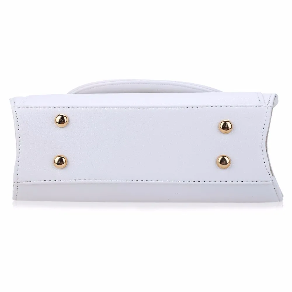 20160614095223_70422