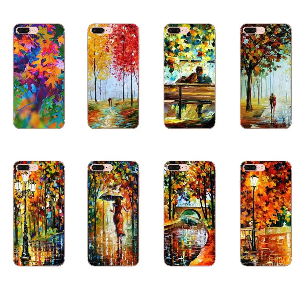 For Sony Xperia Z Z1 Z2 Z3 Z4 Z5 compact Mini M2 M4 M5 T3 E3 E5 XA XA1 XZ Premium Diy Drawing TPU Love In Autumn Painting
For Sony Xperia Z Z1 Z2 Z3 Z4 Z5 compact Mini M2 M4 M5 T3 E3 E5 XA XA1 XZ Premium Diy Drawing TPU Love In Autumn Painting