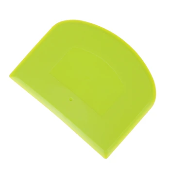1PCS Pastry Cutters Cream Smooth Cake Spatula Baking Pastry Tools Dough Scraper Kitchen Butter Knife Dough Cutter 
1PCS Pastry Cutters Cream Smooth Cake Spatula Baking Pastry Tools Dough Scraper Kitchen Butter Knife Dough Cutter