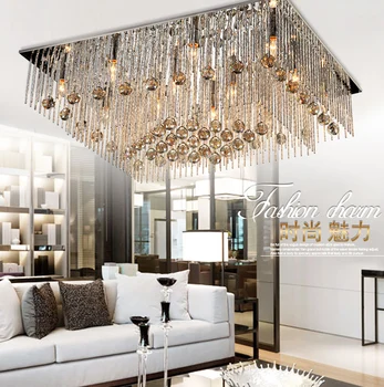 led e14 Mordern Crystal Stainless Steel LED Lamp.LED Light.Ceiling Lights.LED Ceiling Light.Ceiling Lamp For Foyer Dinning Room
led e14 Mordern Crystal Stainless Steel LED Lamp.LED Light.Ceiling Lights.LED Ceiling Light.Ceiling Lamp For Foyer Dinning Room