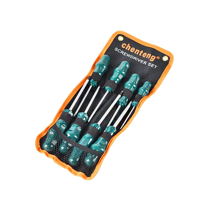 8pcs hex screwdriver m-shaped star spline screwdriver screwdriver hex T8T 10T 15T 20T 25T 27T 30T 40T
8pcs hex screwdriver m-shaped star spline screwdriver screwdriver hex T8T 10T 15T 20T 25T 27T 30T 40T