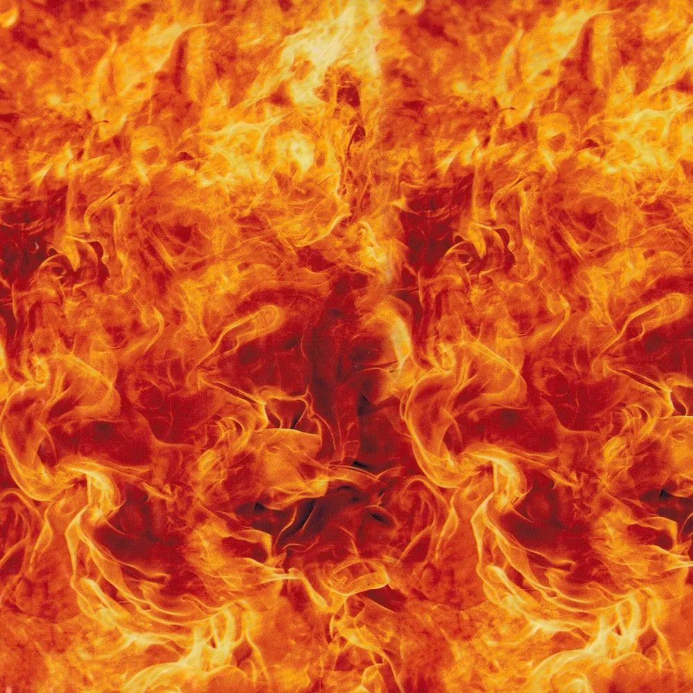 ROYAL Size 50cm width 2000cm length flame Hydrographic Films Liquid Image Hydro Dipping Film WTP9088
ROYAL Size 50cm width 2000cm length flame Hydrographic Films Liquid Image Hydro Dipping Film WTP9088