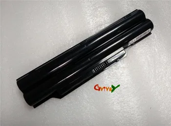 FPCBP331 FMVNBP213 FPCBP347AP CP567717-01 LAPTOP Battery FOR Fujitsu Lifebook A532 AH532 AH532/GFX 
FPCBP331 FMVNBP213 FPCBP347AP CP567717-01 LAPTOP Battery FOR Fujitsu Lifebook A532 AH532 AH532/GFX