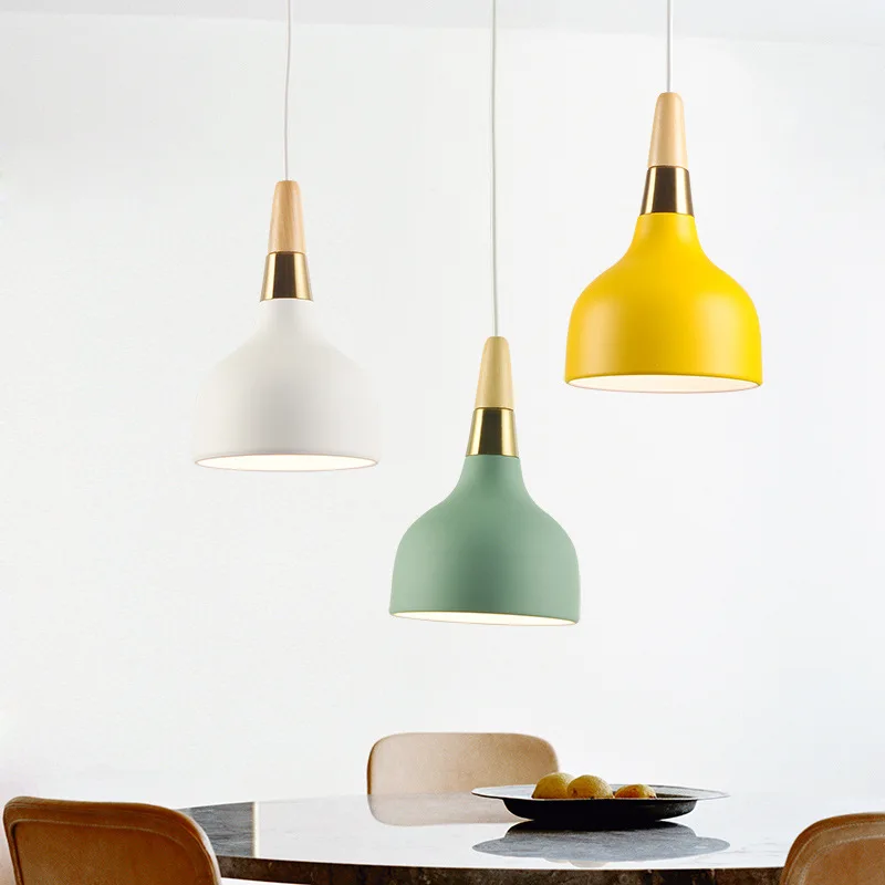 lamp individuality bedroom light kitchen lamps and lanterns, contemporary and contracted the bar restaurant droplight
lamp individuality bedroom light kitchen lamps and lanterns, contemporary and contracted the bar restaurant droplight