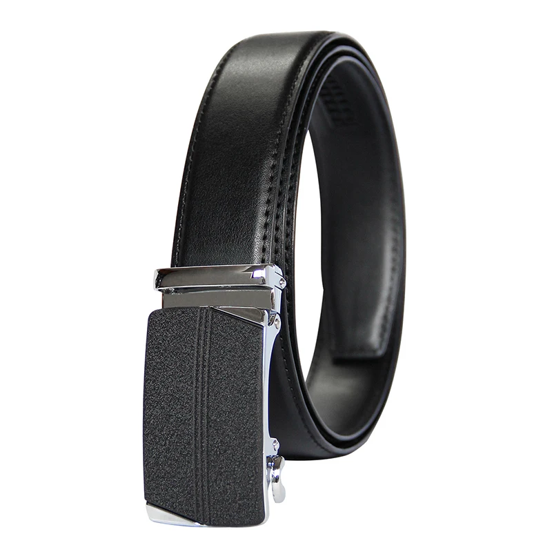 New Brand Designer Mens Belts Luxury Belts for Men Metal Black Automatic Buckle Men Jeans Genuine Leather Belt Men 3.5 width
New Brand Designer Mens Belts Luxury Belts for Men Metal Black Automatic Buckle Men Jeans Genuine Leather Belt Men 3.5 width