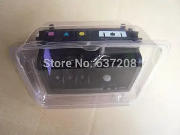 Prideal Original new print head CD868-30001 for 920 officejet 6000 6500 6500A 7000 7500A Printer on sale
Prideal Original new print head CD868-30001 for 920 officejet 6000 6500 6500A 7000 7500A Printer on sale