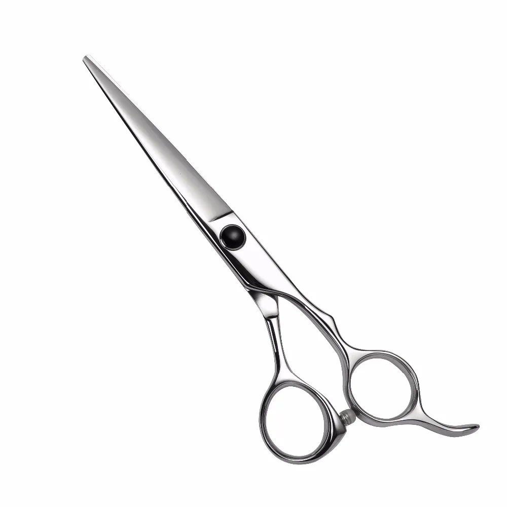 2019 professional hairdressing / hair scissors 5.5"/6" high quality Japanese hair cutting scissors styling tools
2019 professional hairdressing / hair scissors 5.5"/6" high quality Japanese hair cutting scissors styling tools