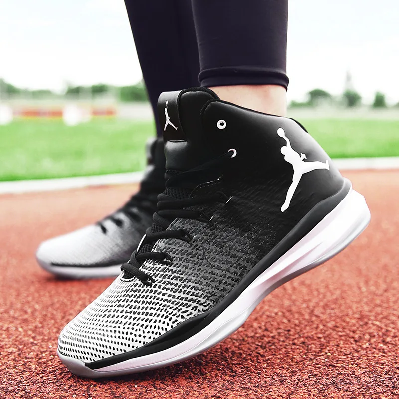 Women Men Hiking Basketball Shoes Sport Sneaker Original Lebron Low Sport Athletic Breathable Outdoor Walking James Size 36-46
Women Men Hiking Basketball Shoes Sport Sneaker Original Lebron Low Sport Athletic Breathable Outdoor Walking James Size 36-46