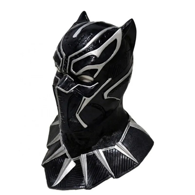 black panther mask3
