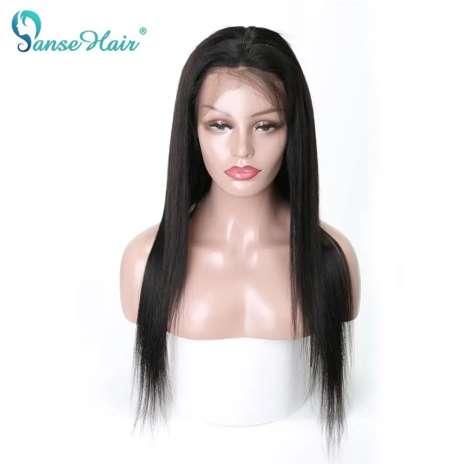 360 Lace Frontal Closure Brazilian Straight Hair 130% Density Swiss Lace Non Remy Panse Hair Natural Hairline With Baby Hair
360 Lace Frontal Closure Brazilian Straight Hair 130% Density Swiss Lace Non Remy Panse Hair Natural Hairline With Baby Hair